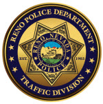 Traffic Badge